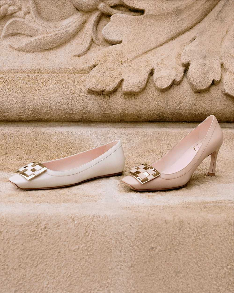 （圖／品牌提供）