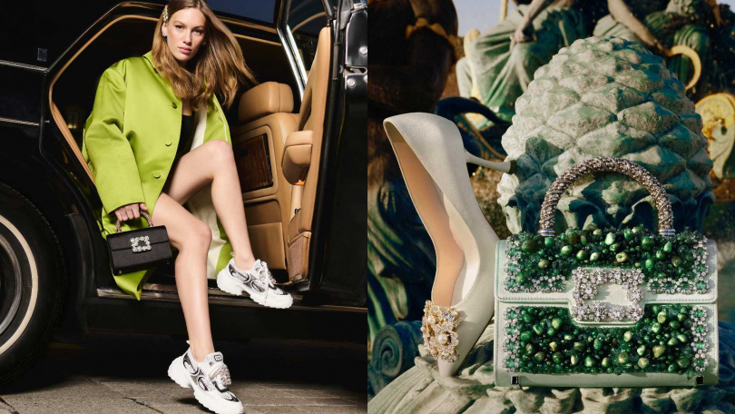 （圖／品牌提供）