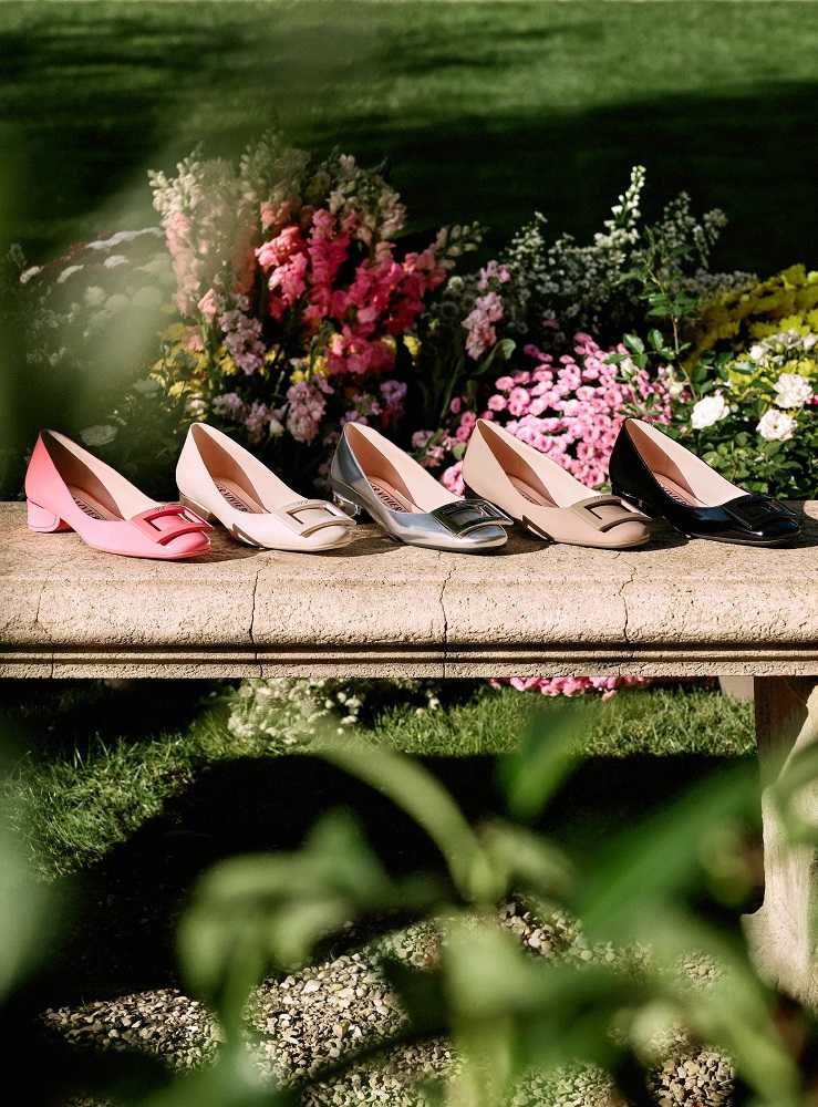 （圖／品牌提供）