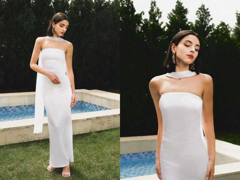 （圖／品牌提供）&nbsp;