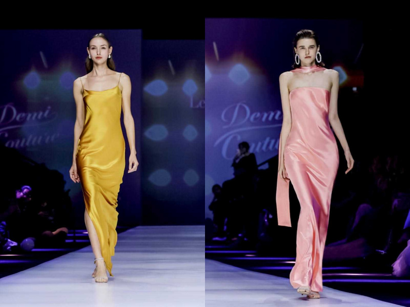 （圖／品牌提供）&nbsp;