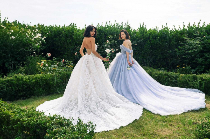 （圖／品牌提供）&nbsp;