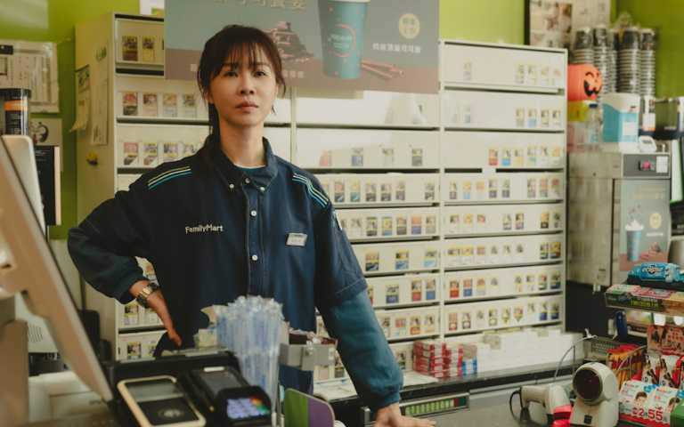 （圖／Netflix提供）