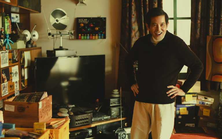 （圖／Netflix提供）