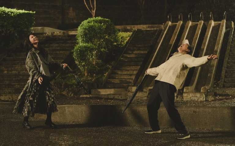 （圖／Netflix提供）