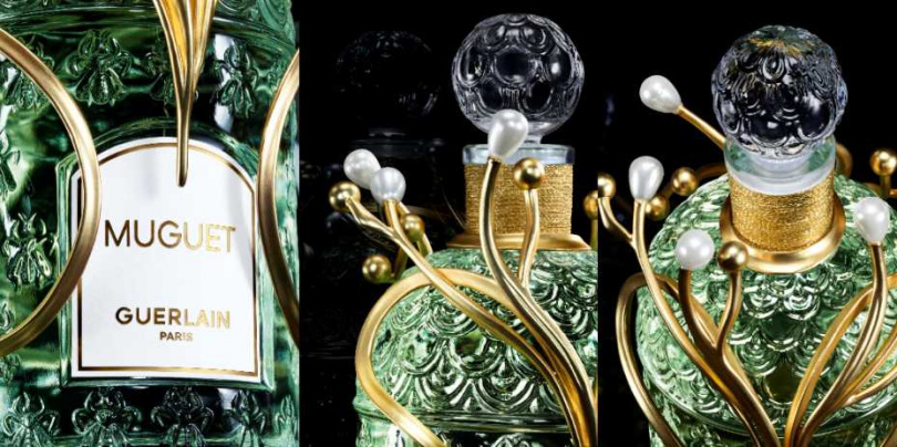 （圖／品牌提供）