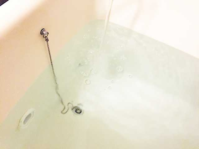 原PO因為被男友拒絕感到受傷。（示意圖／翻攝自photoAC）