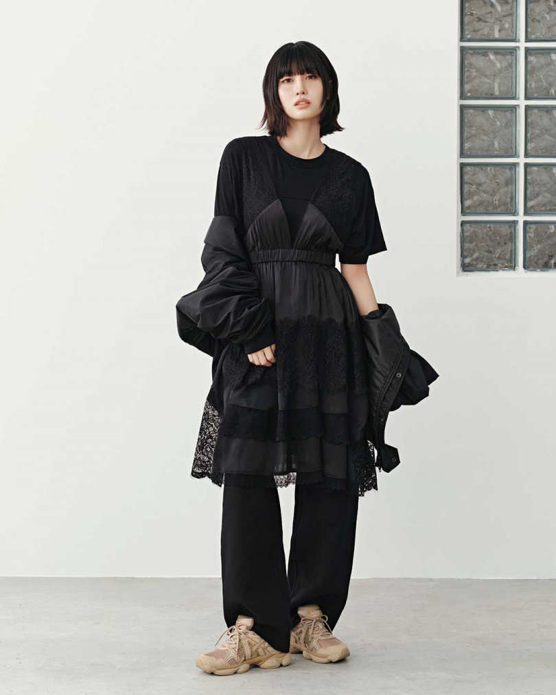 （圖／品牌提供）