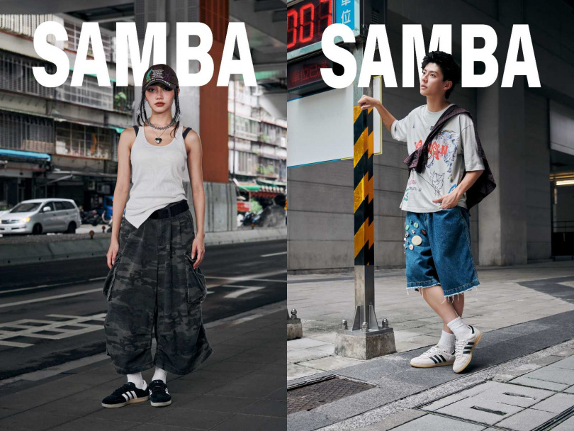 （圖／ABC-MART提供）