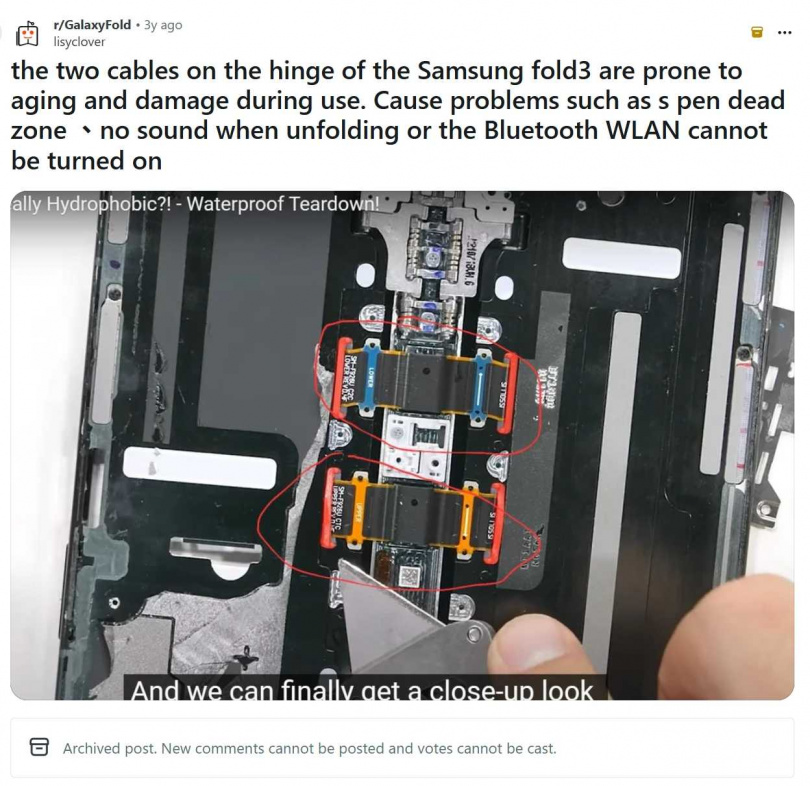 （圖／翻攝自reddit）