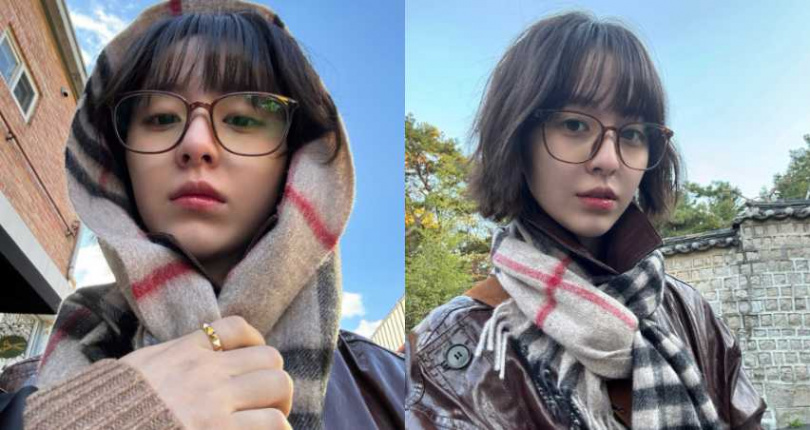 （圖／取自 03_hu IG）