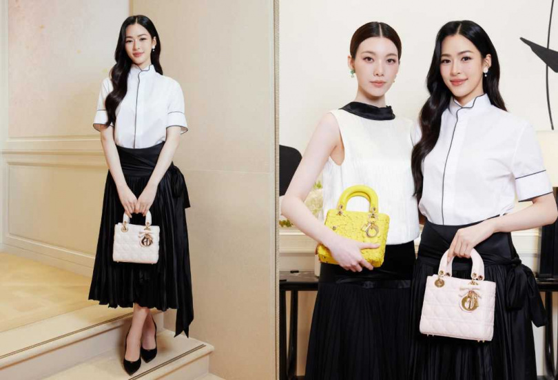 （圖／品牌提供）