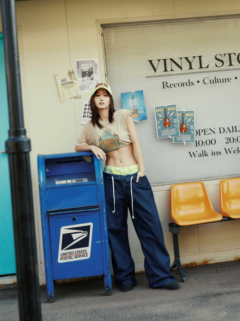 （圖／品牌提供）