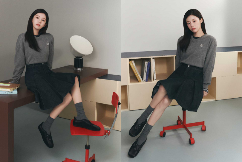 （圖／品牌提供）