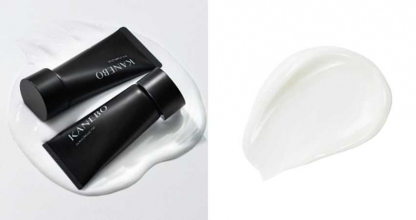 KANEBO 平衡煥妍調理霜 60g/2,200元(圖/品牌提供)