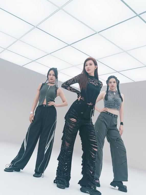 （圖／取自林志玲IG）