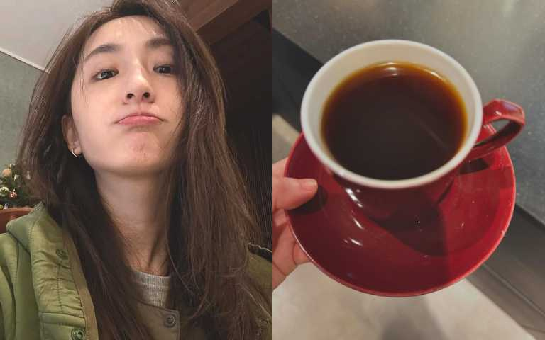 （圖／取自 alicekochiayen IG）