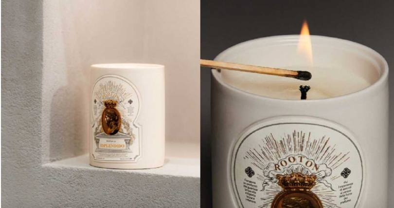 （圖／品牌提供）