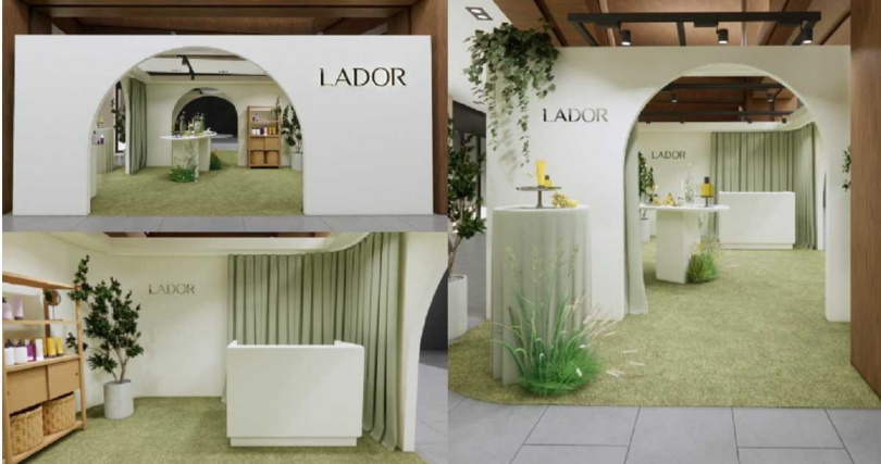 （圖／品牌提供）