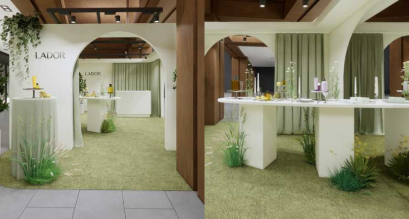 （圖／品牌提供）