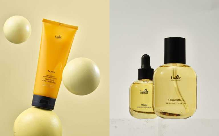 （圖／品牌提供）