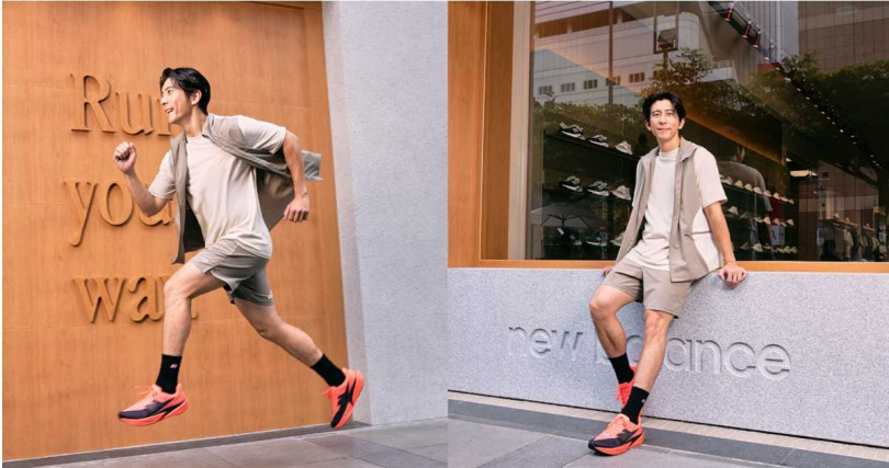 （圖／品牌提供）