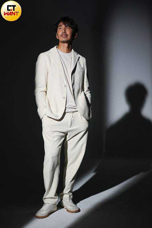 （圖／林士傑攝）