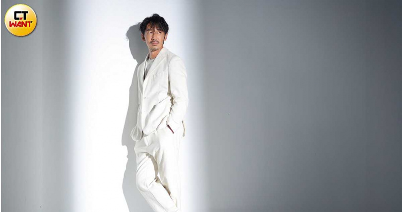 （圖／林士傑攝）