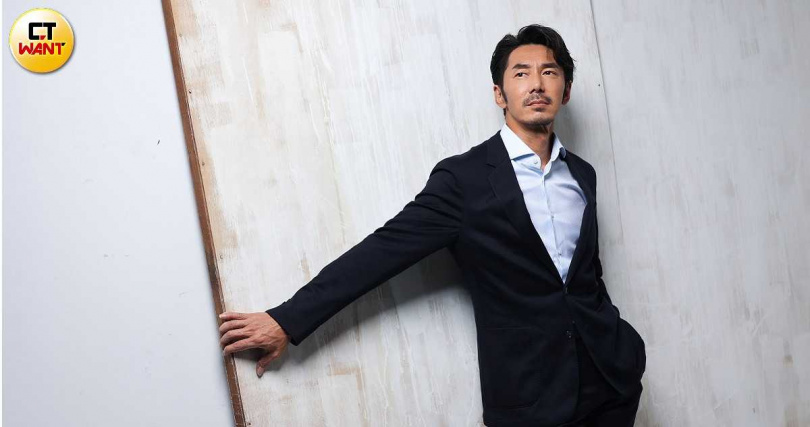 （圖／林士傑攝）