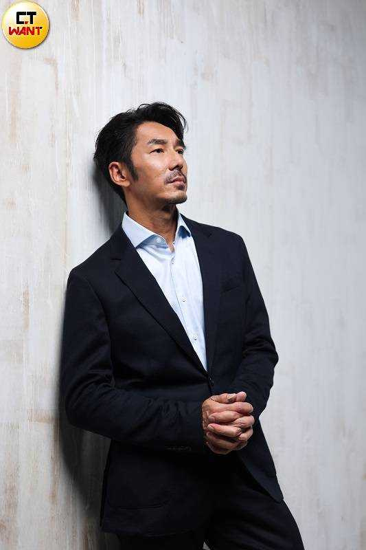 （圖／林士傑攝）