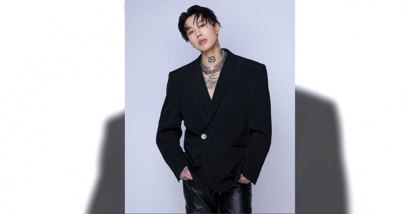 Marz23旅遊時喜歡請別人安排行程。（圖／台東縣政府提供）