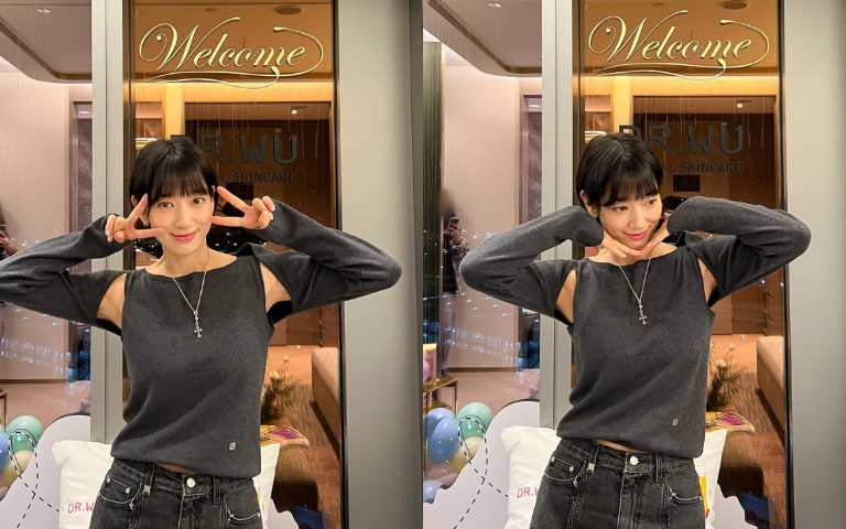 (圖/取自 ssinz7 IG)