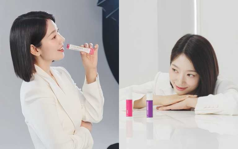 (圖/取自 ssinz7 IG)