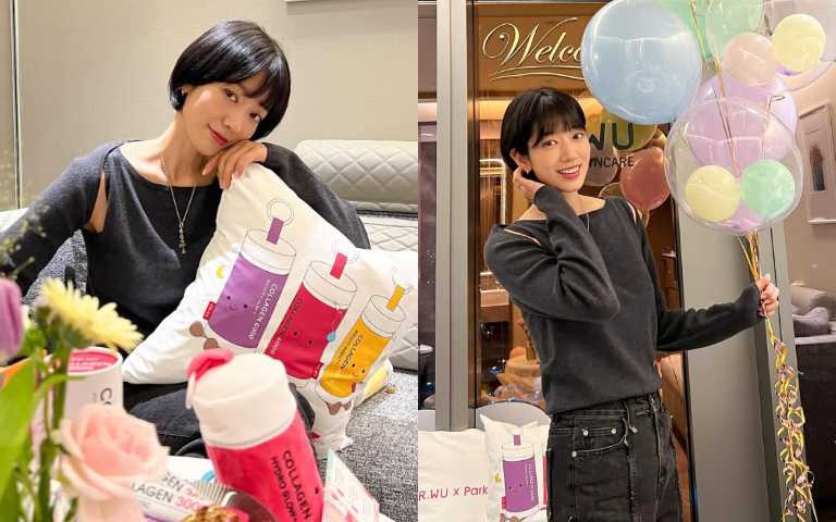 (圖/取自 ssinz7 IG)