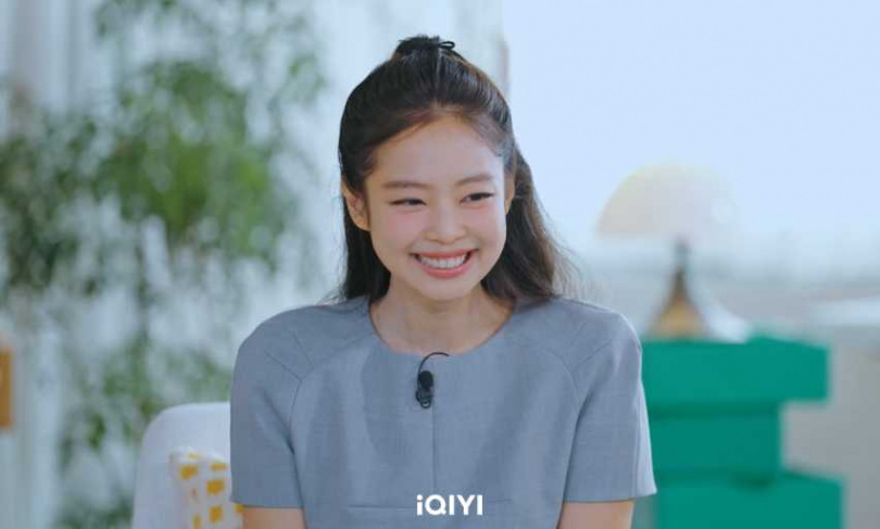 (圖/愛奇藝國際版 提供)