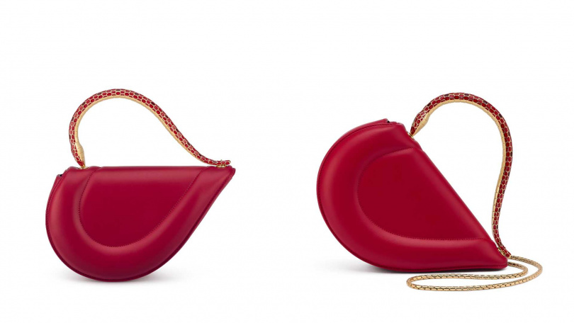 （圖／品牌提供）