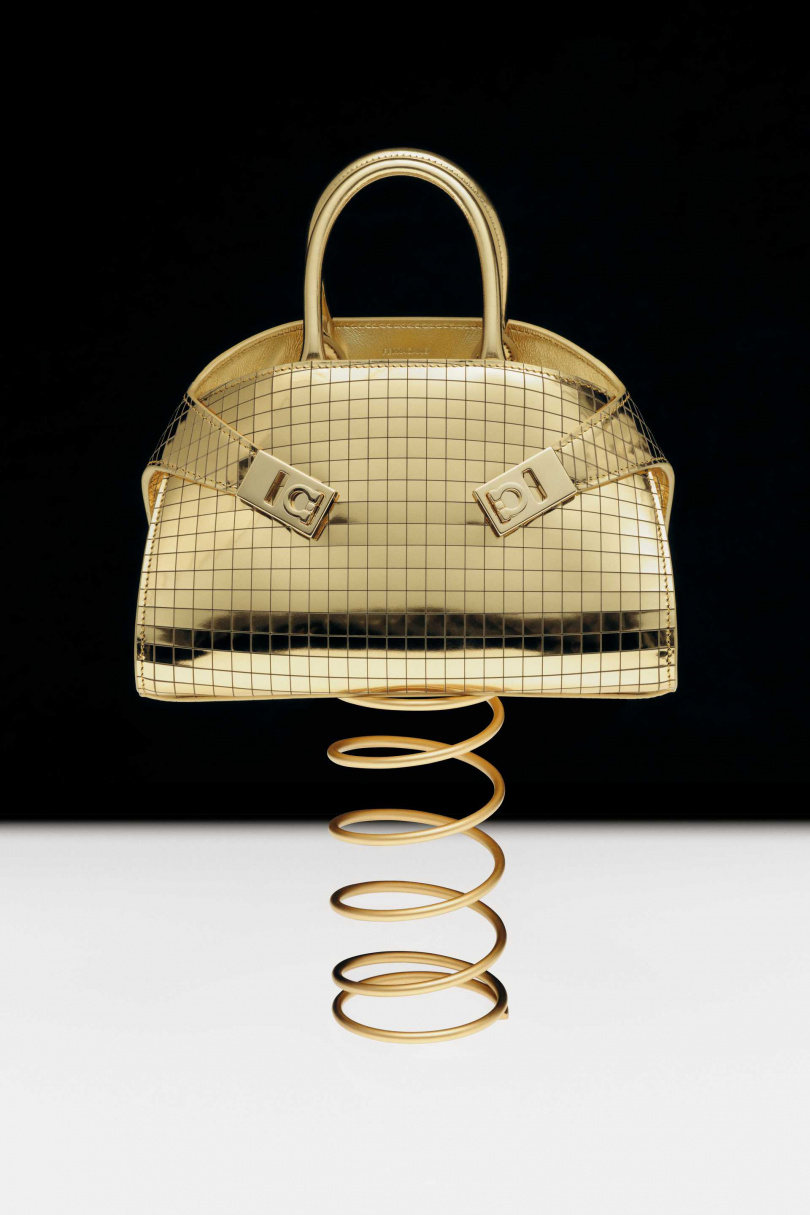 （圖／品牌提供）