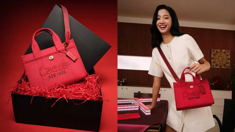 （圖／品牌提供）