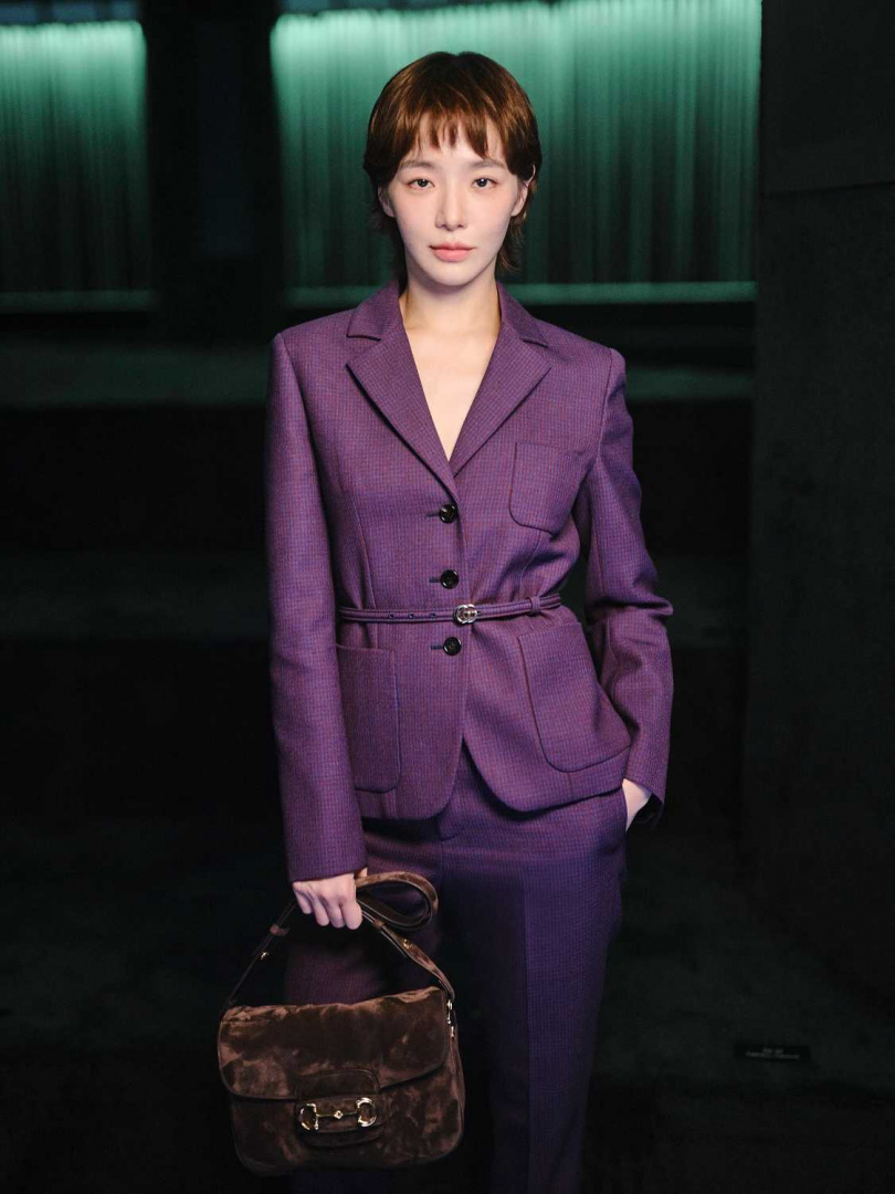 （圖／品牌提供）