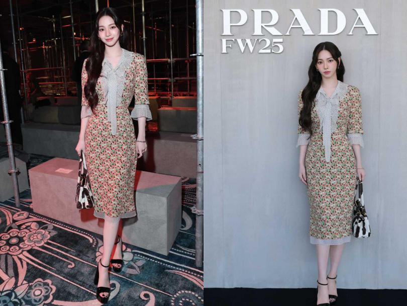 （圖／品牌提供）