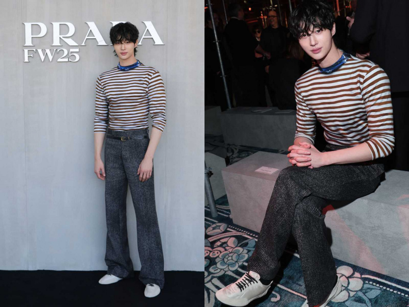 （圖／品牌提供）