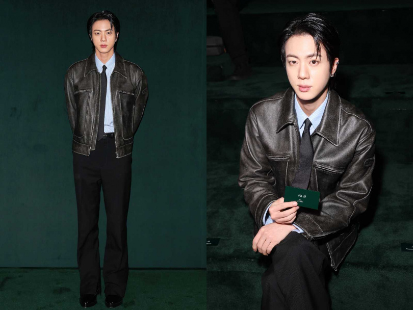 （圖／品牌提供）