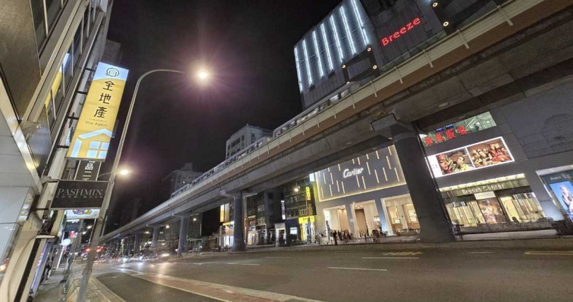 （圖／全地產提供。）