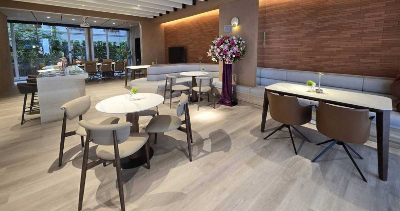 （圖／全地產提供。）