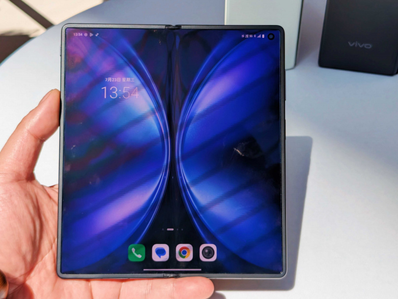 （圖／廖梓翔攝）