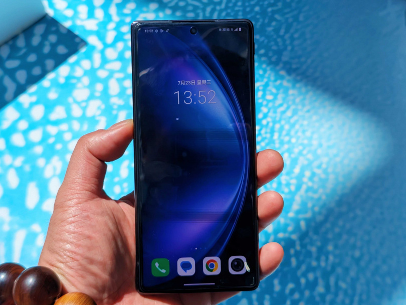 （圖／廖梓翔攝）