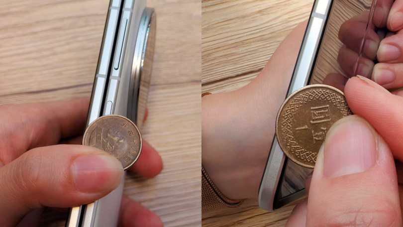 （圖／廖梓翔攝）