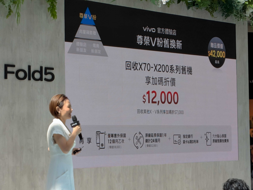 （圖／廖梓翔攝）