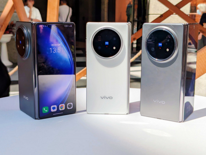 （圖／廖梓翔攝）