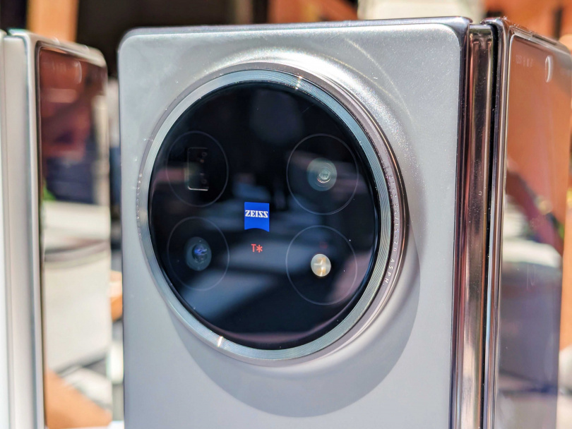 （圖／廖梓翔攝）